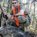 Jerod Broussard
