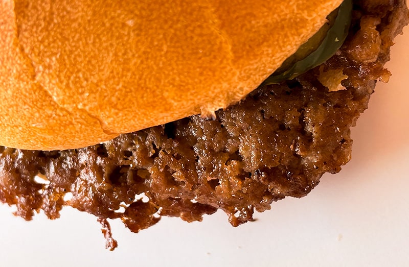 smash-burger.