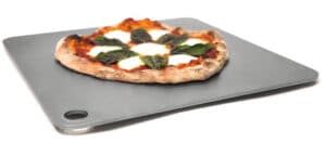 pizza steel