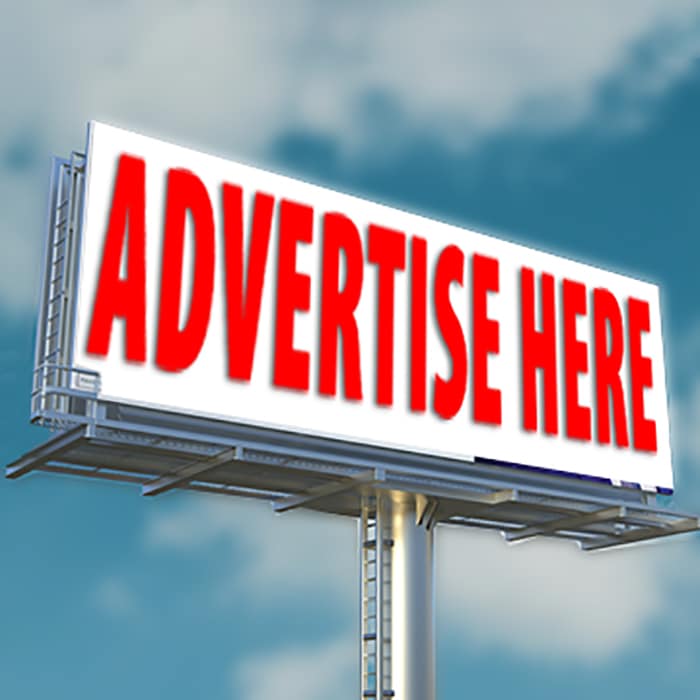 Advertise with AmazingRibs.com