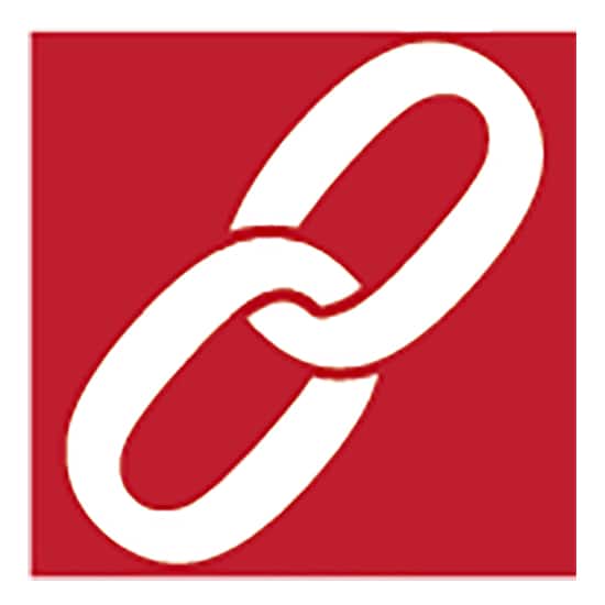 amazingribs.com link policy