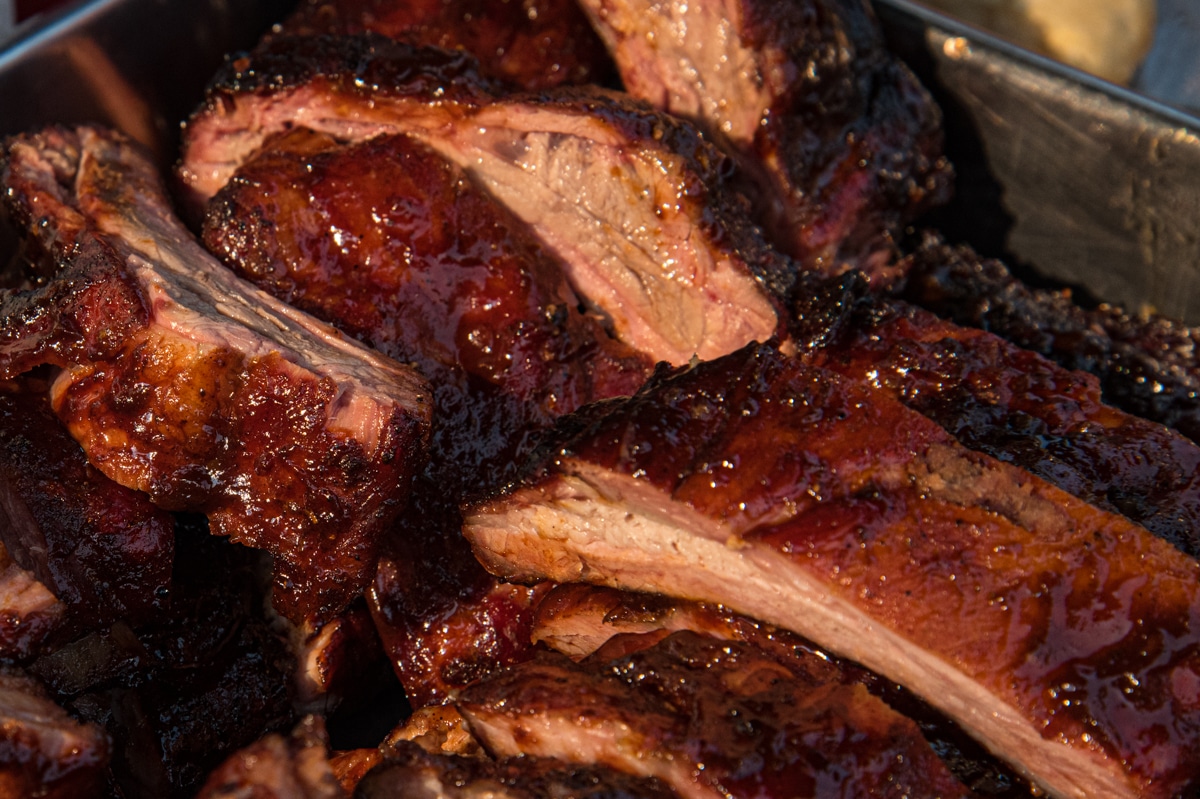 indoor-ribs