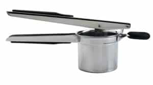 potato ricer