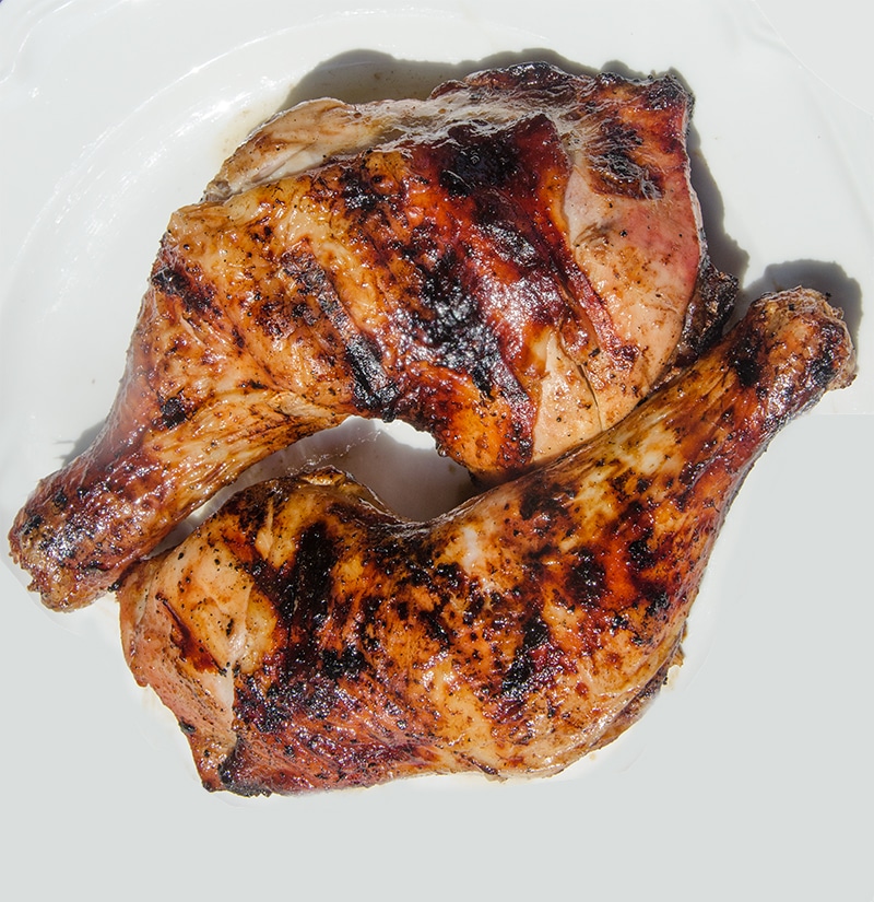 huli-huli-chicken.
