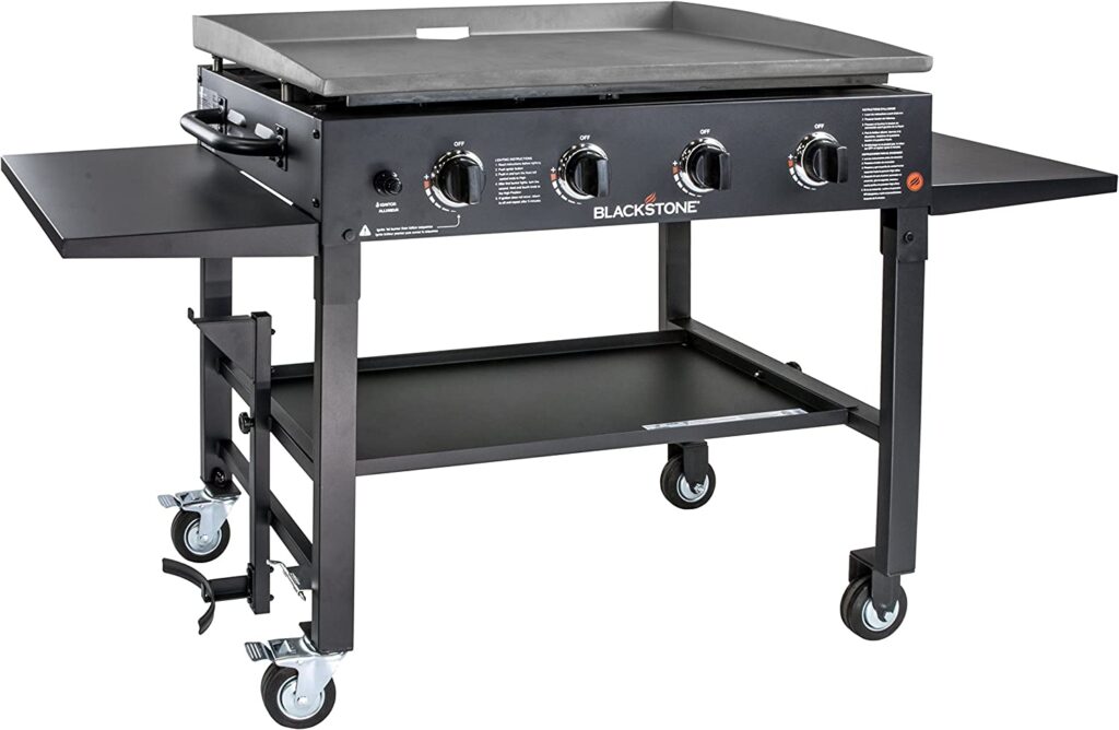 blackstone-36-griddle.