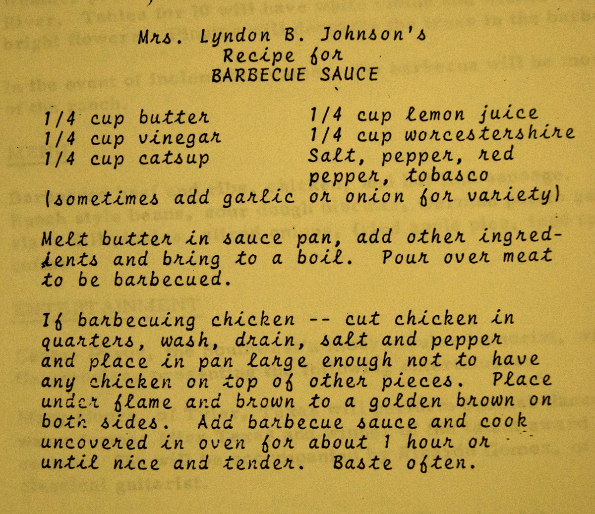 lady_birds_sauce