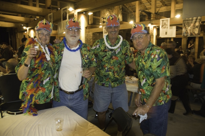 parrotheadbbq