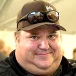 Paul Sidoriak