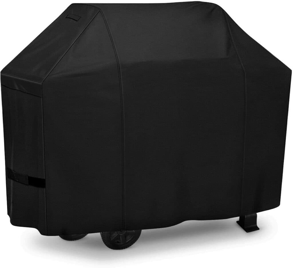 grill cover