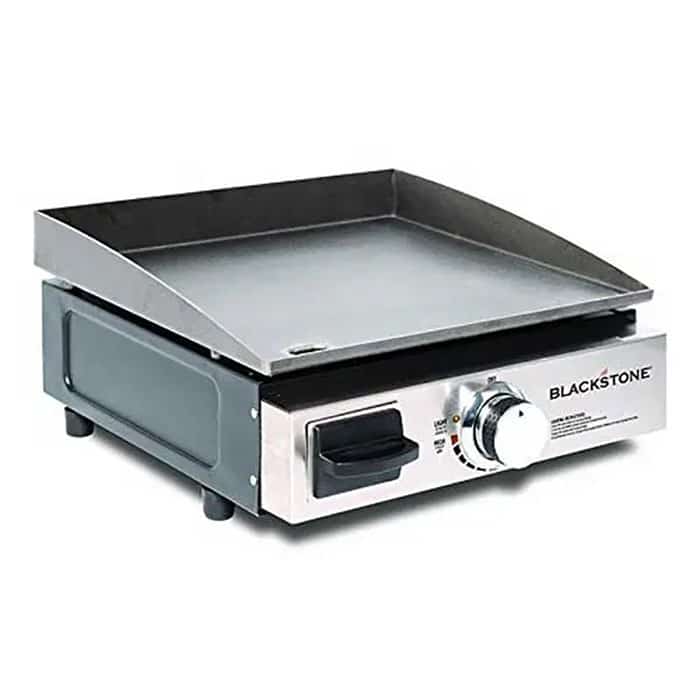 Blackstone 17" Griddle