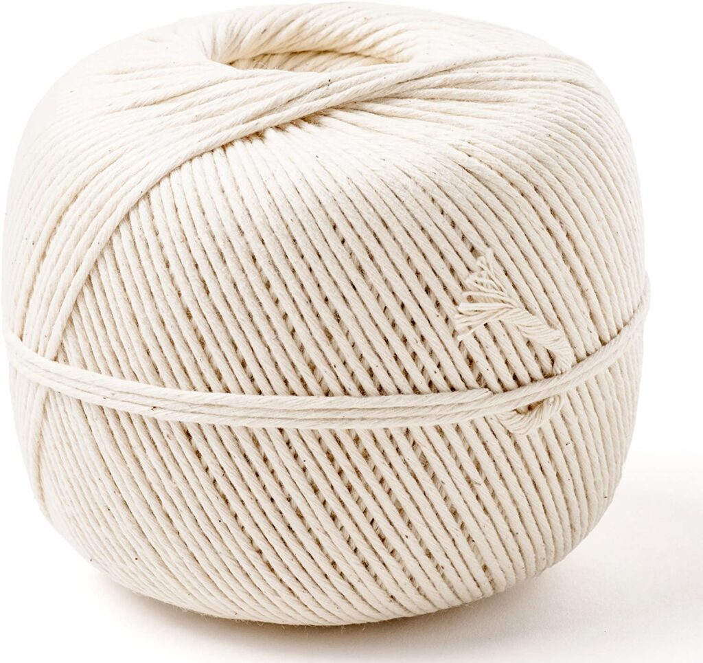 butcher twine
