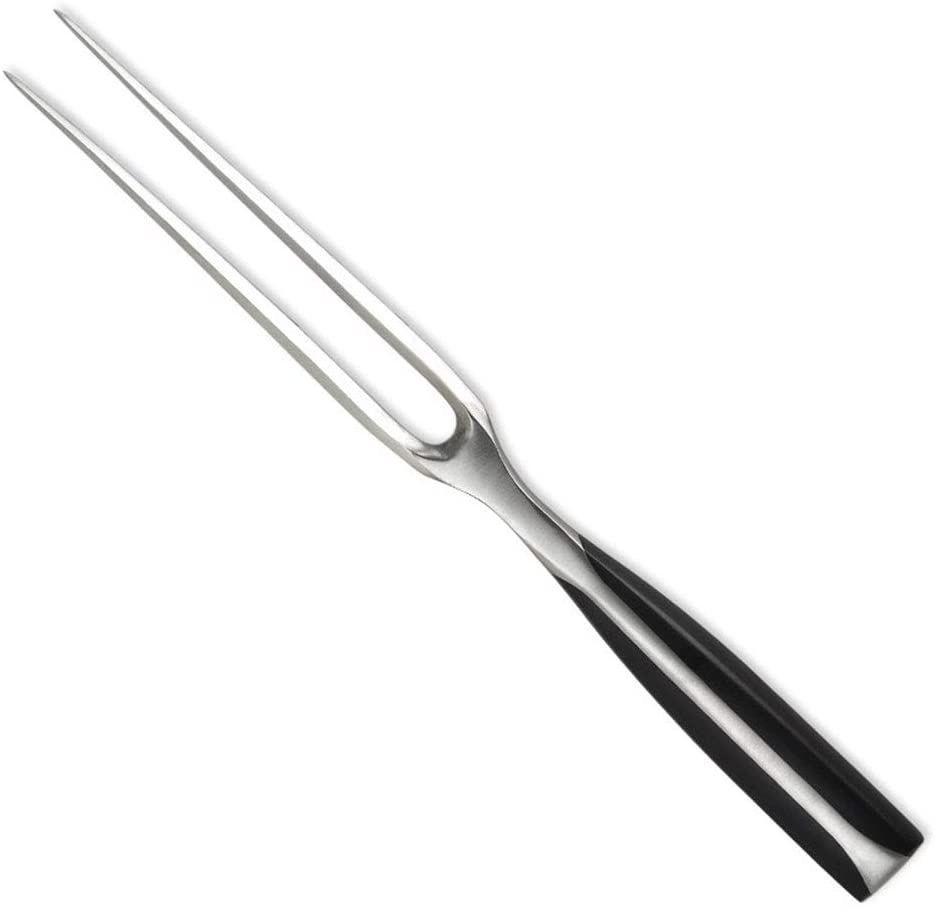 carving fork