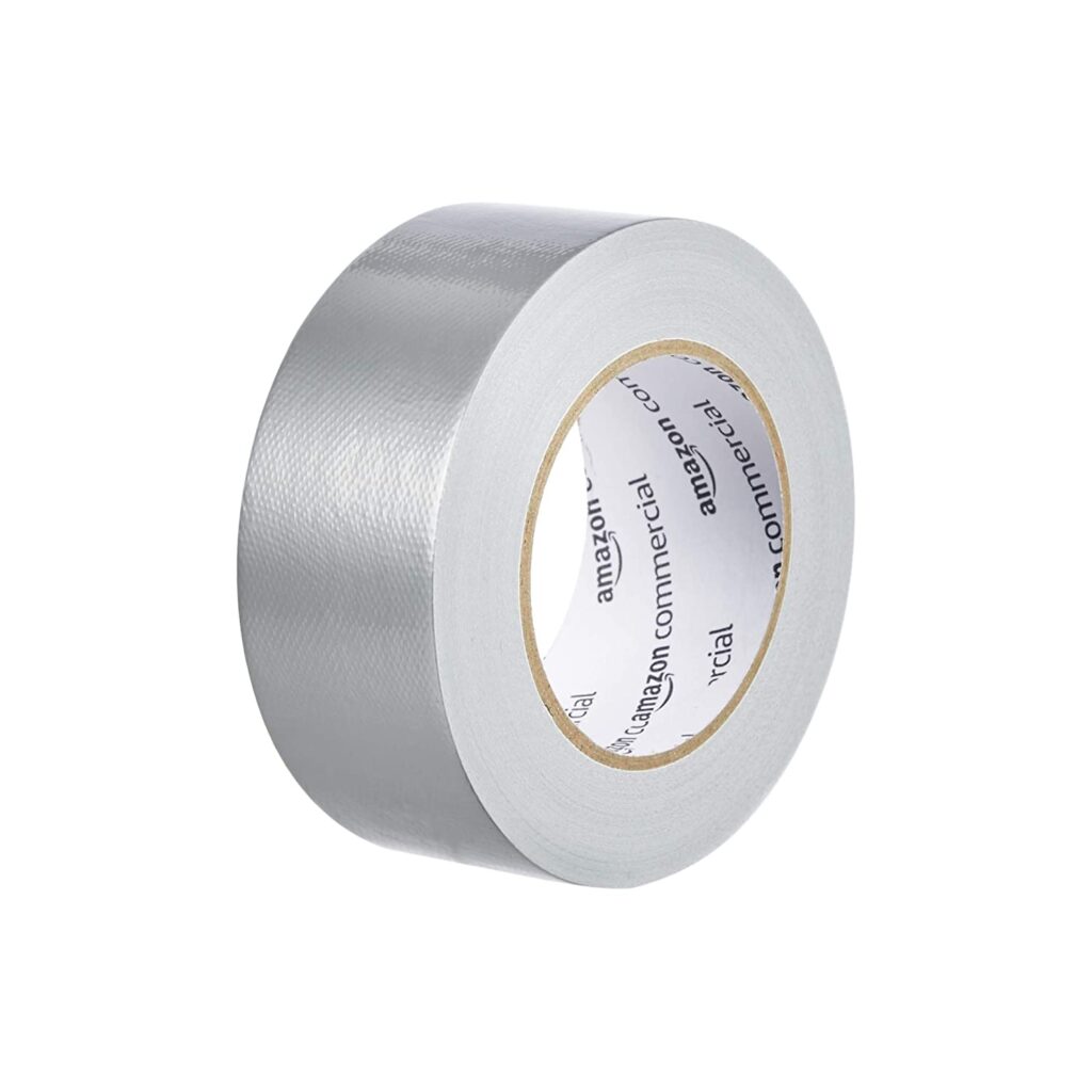 duct tape