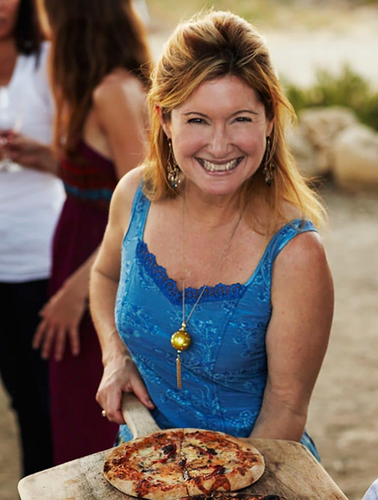 brigit binns