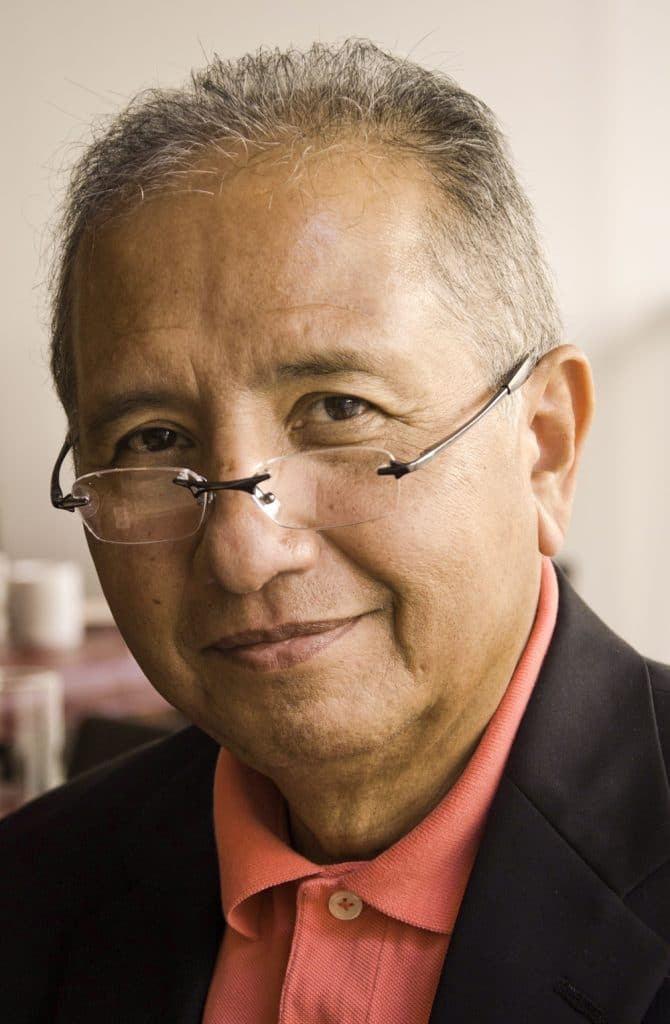 dr tony mata