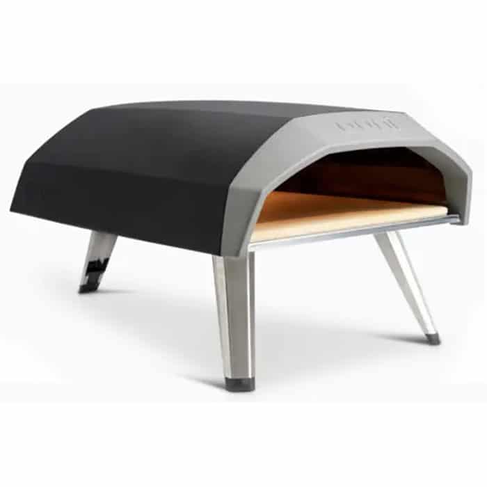 Ooni Koda Pizza Oven