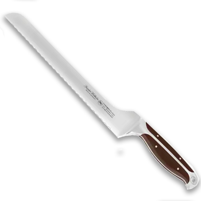 Gunter Wilhelm Procut knife