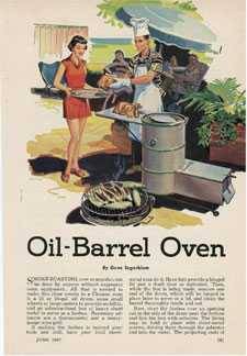 popular mechanics barbecue