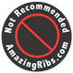 Not Recommended