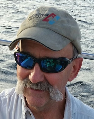 Joseph Anderson