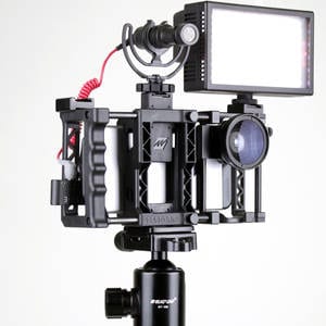 beastgrip