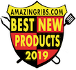 best new prod 110