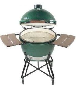 Big Green Egg XL