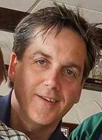 bill shafer
