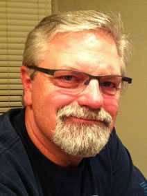 bob danielson