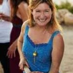 Brigit Binns