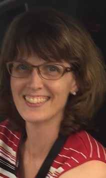 brigit wynne