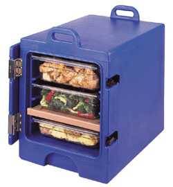 cambro