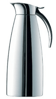 carafe