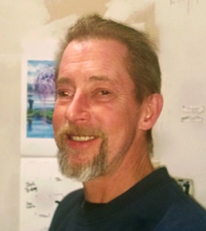 dave uheline