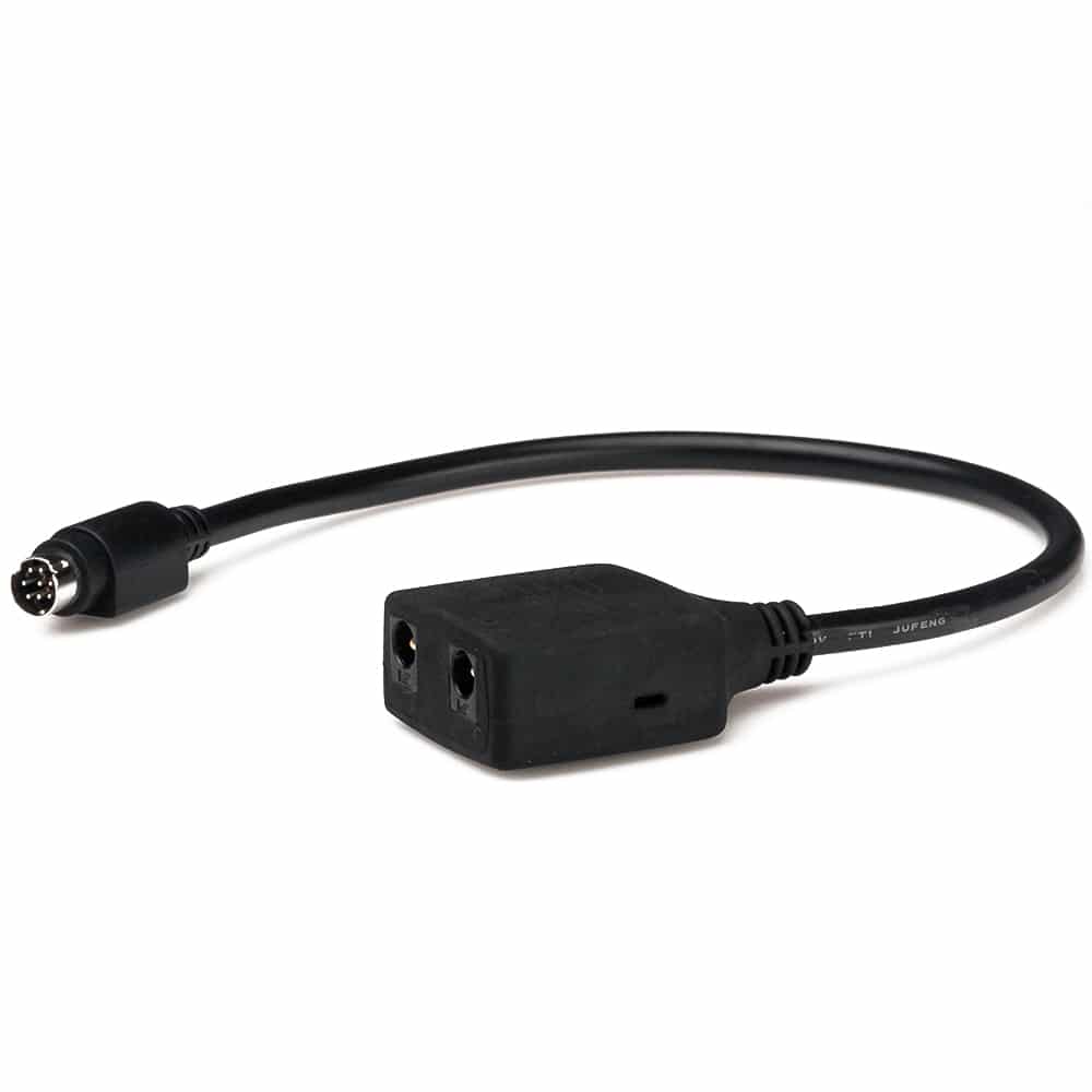FireBoard Drive Review