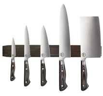 ergo chef mike symon knife set sm