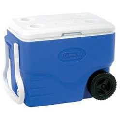 cooler