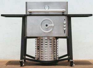 Ferno Grill
