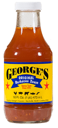 George's