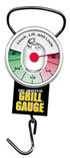 gas gauge