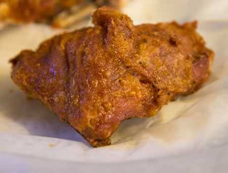 gus's fried chicken