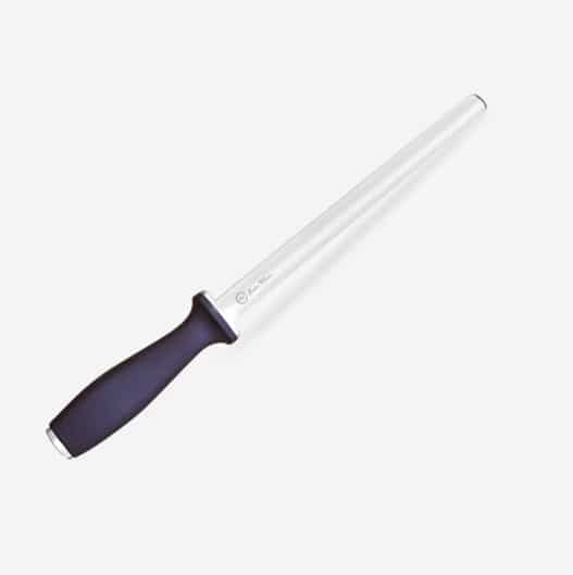 honing knife