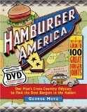 hamburger america2