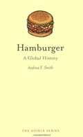 hamburger smith2