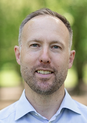 Henrik Oscarsson