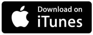 download on iTunes