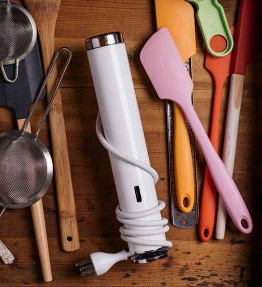 joule drawer