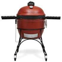 kamado joe bigjoe 24inch