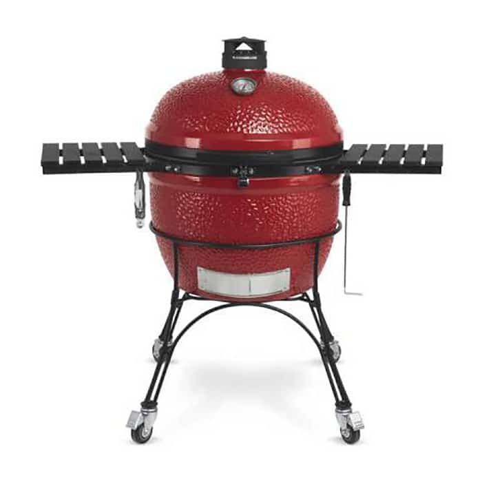 kamado bigjoe