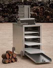 karubecue c 60 pit 300pix sm